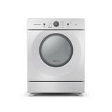 Secadora Piso Brastemp 10kg - Bsr10bb 220v