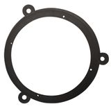 Aro Adaptador Original Nissan March Livina/ Logan