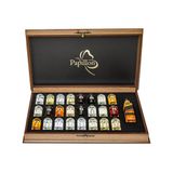 Kit De Aromas Do Whisky