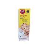 Biscoitos Tipo Cookies Choco Chip Cookies 100G Schar