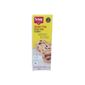 MV23084616_Biscoitos-Tipo-Cookies-Choco-Chip-Cookies-100G-Schar_1_Zoom