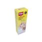 MV23084616_Biscoitos-Tipo-Cookies-Choco-Chip-Cookies-100G-Schar_3_Zoom