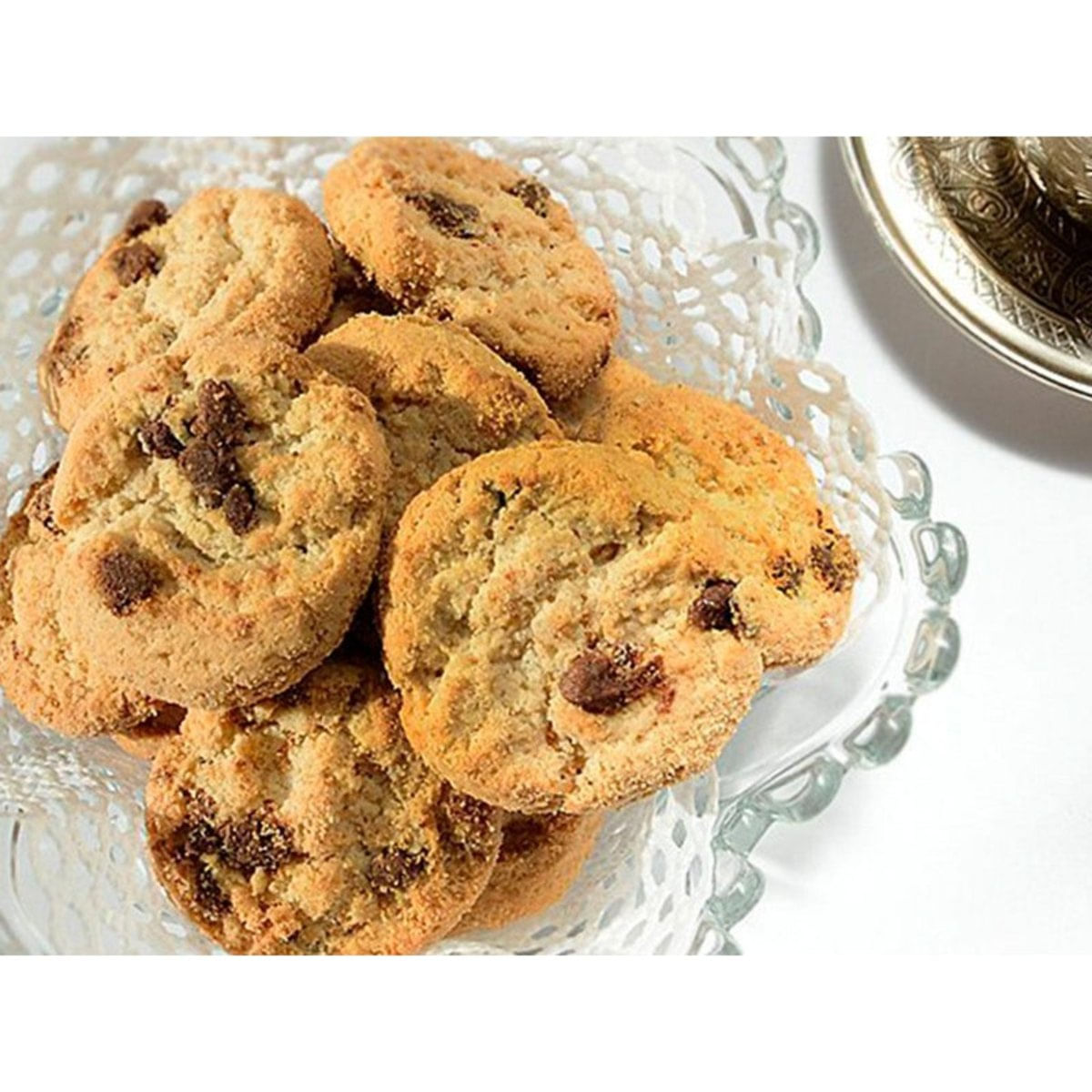 MV23084616_Biscoitos-Tipo-Cookies-Choco-Chip-Cookies-100G-Schar_4_Zoom