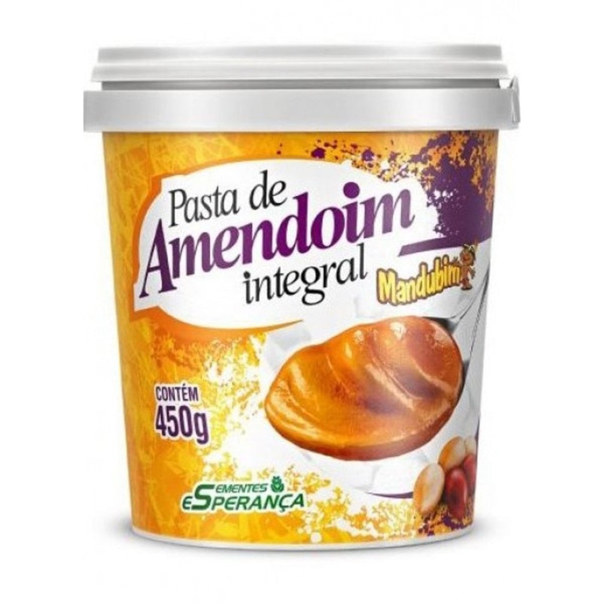 MV23086148_Pasta-De-Amendoim-Integral-450g---Caixa-Com-12un---Mandubim_1_Zoom