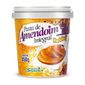 MV23086148_Pasta-De-Amendoim-Integral-450g---Caixa-Com-12un---Mandubim_1_Zoom