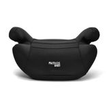 Assento Elevatório Para Auto Booster Safe 15-36kgs Preto Multikids Baby - Bb298