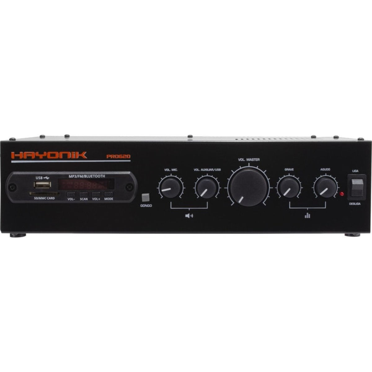 MV23139921_Amplificador-100Wrms-Com-Bluetooth-Versatil-Pro-620-Hayonik_1_Zoom