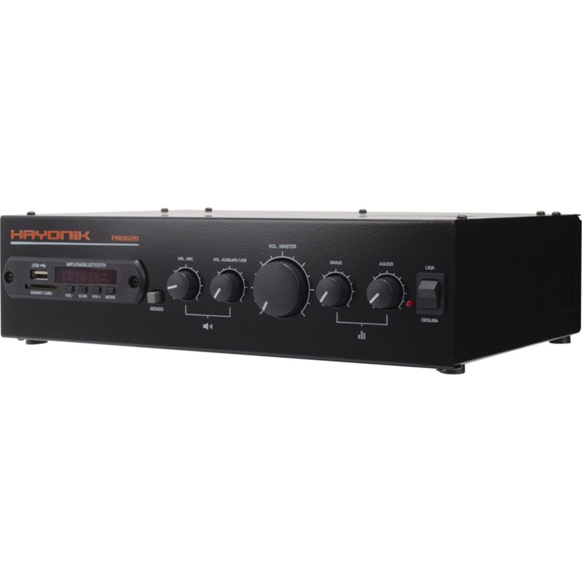 MV23139921_Amplificador-100Wrms-Com-Bluetooth-Versatil-Pro-620-Hayonik_3_Zoom