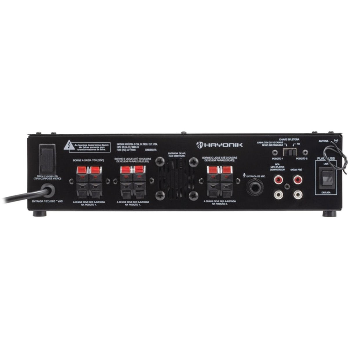 MV23139921_Amplificador-100Wrms-Com-Bluetooth-Versatil-Pro-620-Hayonik_4_Zoom