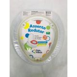 Assento Redutor Panda Girafa E Leao Rs 7796 - Pais E Filhos