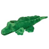 Pelucia Crocodilo Walli 97cm Lovely