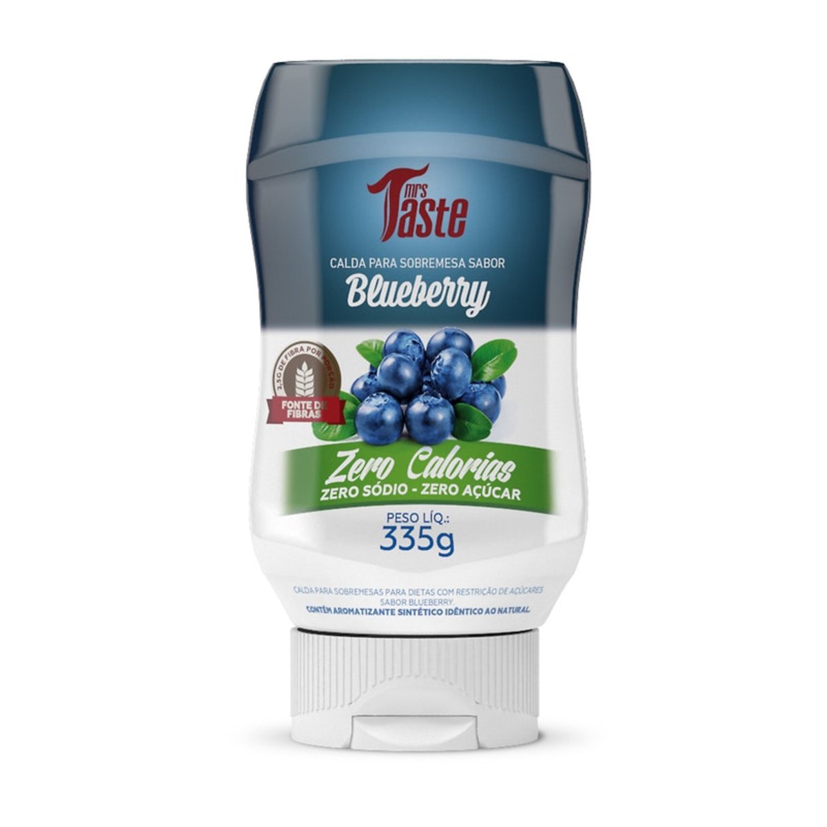 MV23298152_Calda-de-Blueberry---zero-calorias---Mrs-taste_1_Zoom