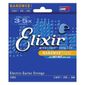 MV23326409_Encordoamento-Guitarra-Elixir-010-046--Original-USA_1_Zoom