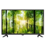 TV Philco 32" PTV32A21DFH Recepção Digital LED Bivolt