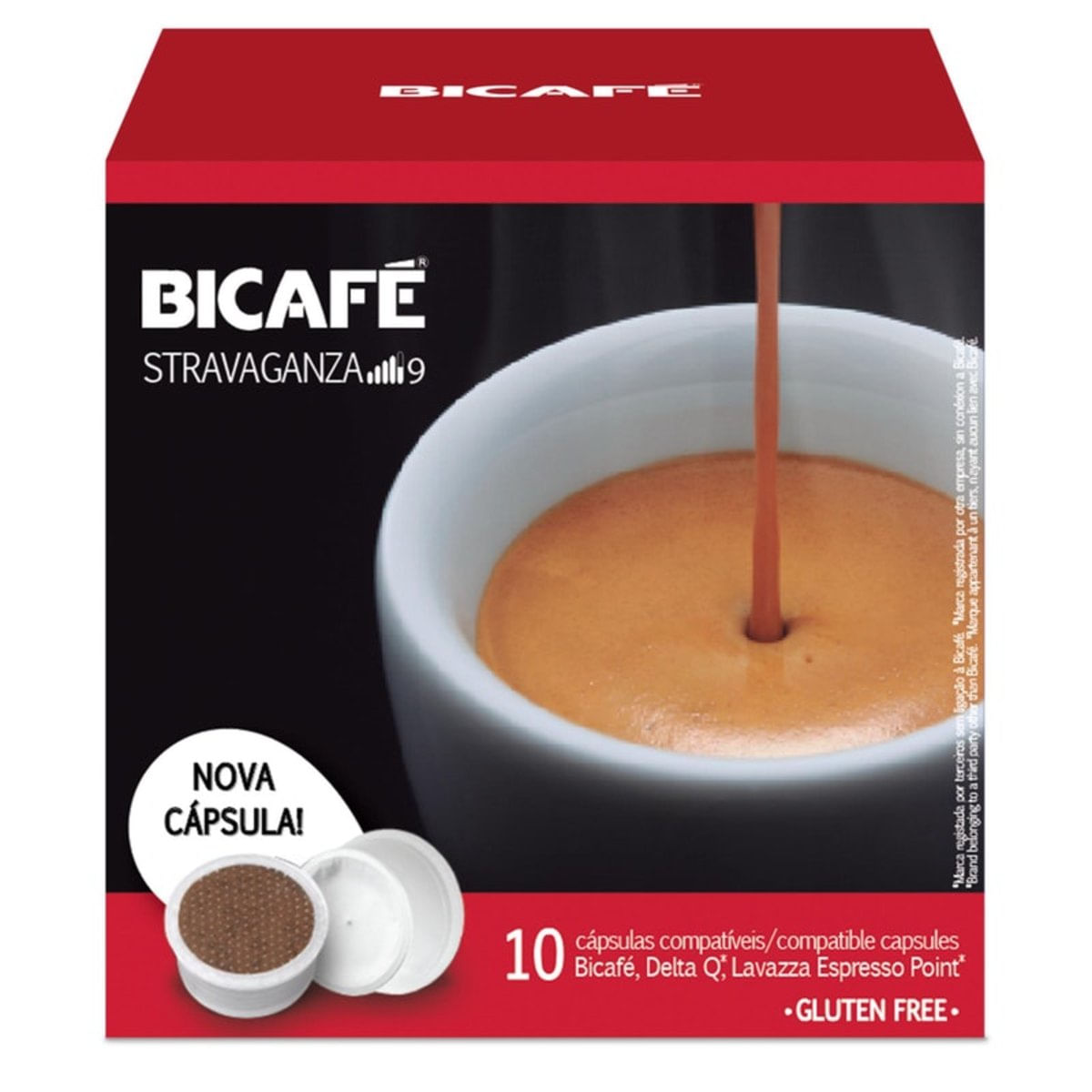 MV23344397_Kit-40-Capsulas-Para-Delta-Q-Capsula-Cafe-Bicafe_2_Zoom