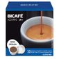 MV23344397_Kit-40-Capsulas-Para-Delta-Q-Capsula-Cafe-Bicafe_3_Zoom