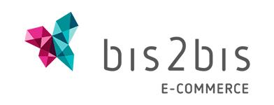 marketplace-integrador-bis2bis.png