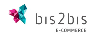 marketplace-integrador-bis2bis.png?quality=8