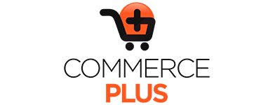 marketplace-integrador-commerceplus.png