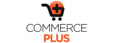 marketplace-integrador-commerceplus.png?quality=8