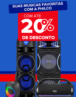 philco