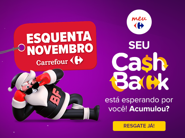 Cashback