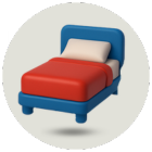 ver todos os produtos de Cama, Mesa e Banho