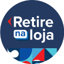 Imagem representando Retire na Loja