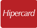 Cartão Hipercard