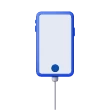 ver todos os produtos de Smartphones