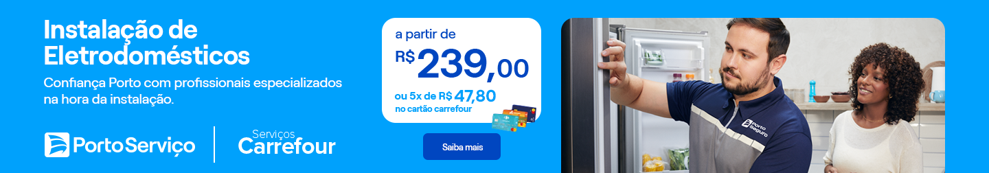 Imagem Categoria