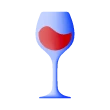 ver todos os produtos de Bebidas