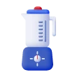 ver todos os produtos de Eletro