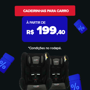 cadeira