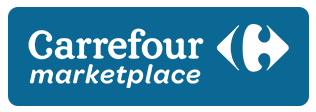 Carrefour Marketplace
