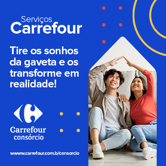 Consorcio Carrefour
