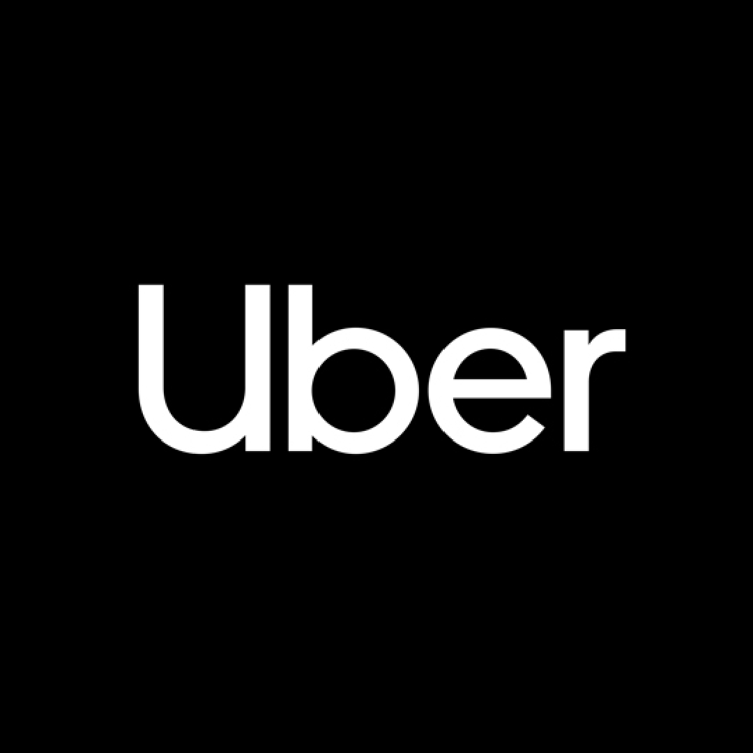 Uber