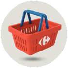 ver todos os produtos de Mercado
