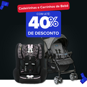 carrinhos