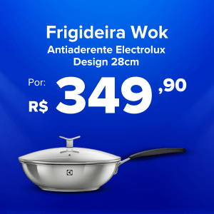 frig-wok-electrolux-preco