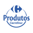 ver todos os produtos de Carrefour