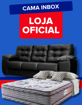 cama boz