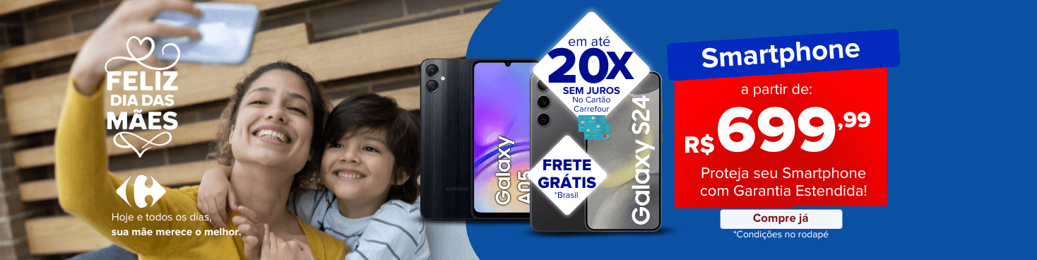 smartphone-preco-20x-cc-fg