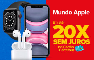 Airpods discount claro pr