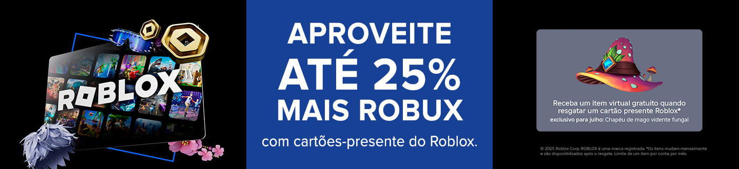 Imagem Categoria