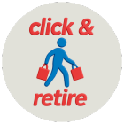 ver todos os produtos de Retire na Loja