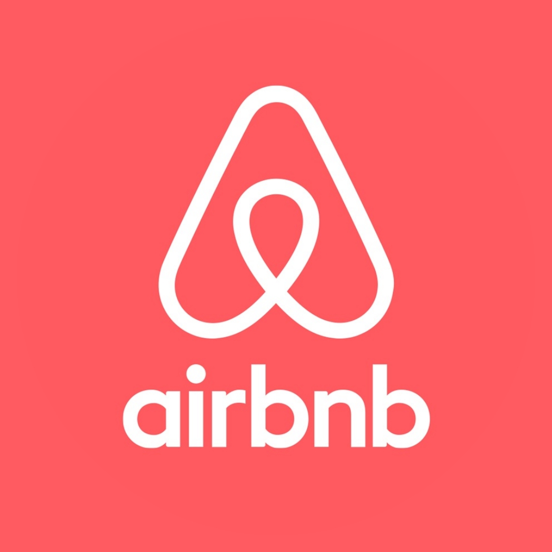 Airbnb