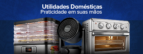 Coluna da direita, imagem inferior direita